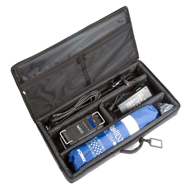 RL21-tasche-offen-low-res