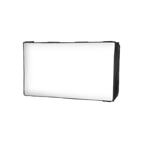 Fomex Softbox RLSB21 Fomex Softbox RLSB21