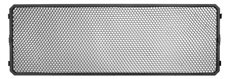 Fomex Honey Comb EXHG18 Fomex Honey Comb EXHG18