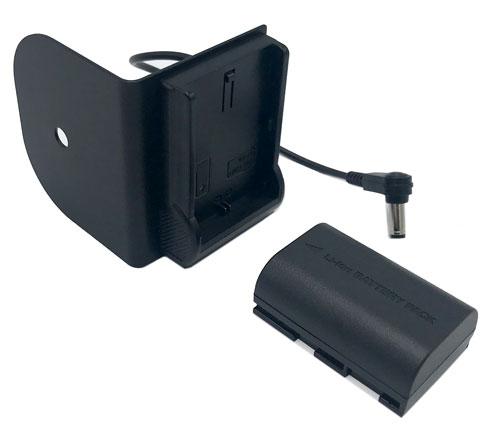 CV-BATT-PAC-freigestellt CV-Batt-Pac