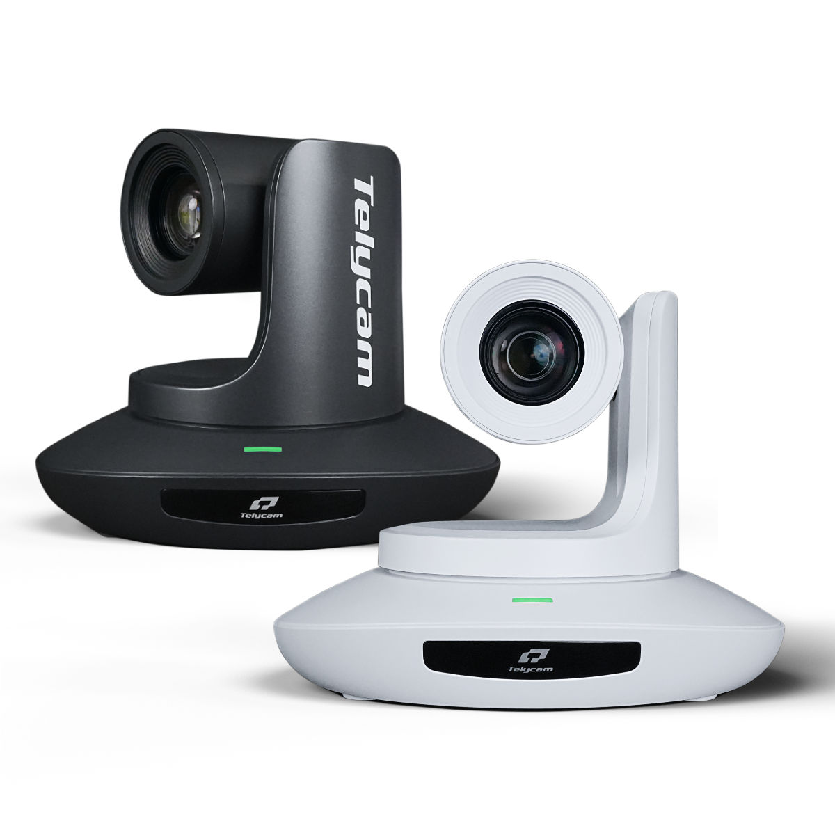 Telycam Drive+ SE HDMI (Black/White)