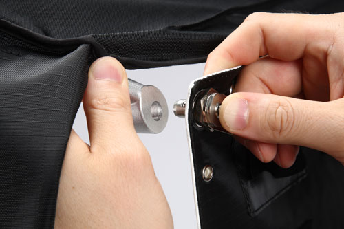 SB-RL-Aufbau-3-website