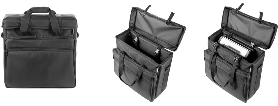 fomex-cb6-geschlossen-offen