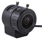 CS Lens VS-M2812-4MP CS Lens VS-M2812-4MP