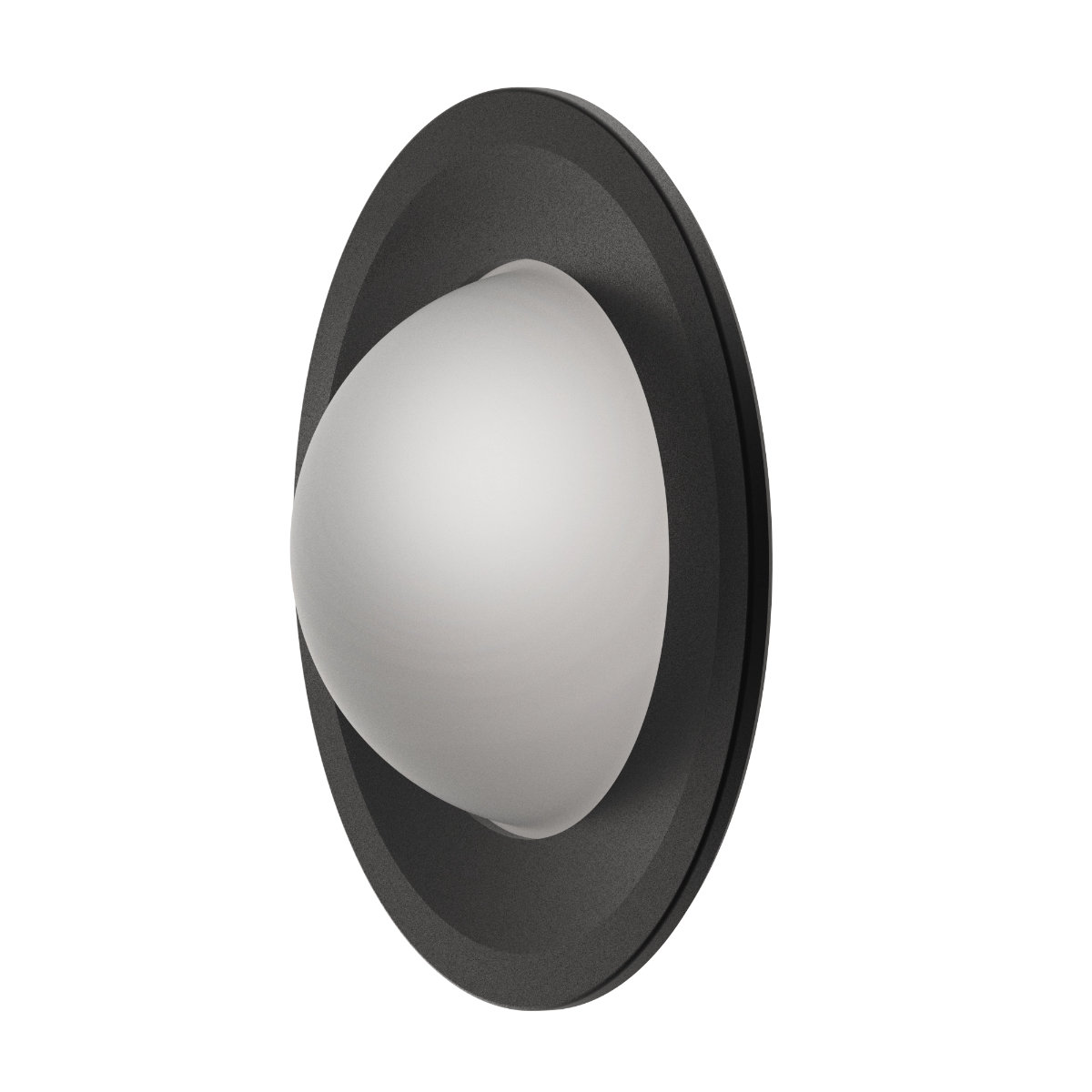 Kelvin Dome Diffuser for Epos 600 Kelvin Dome Diffuser for Epos 600