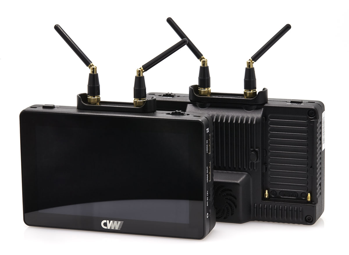 CVW Swift Z CVW Swift Z