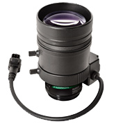 CS Lens VS-M1550-A CS Lens VS-M1550-A