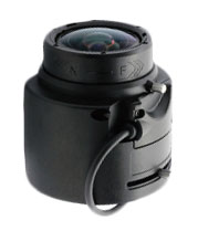 CS Lens VS-M419-6MP CS Lens VS-M419-6MP