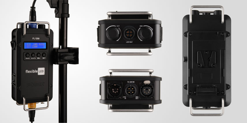 Fomex-FL1200-Controller-alle-Seiten