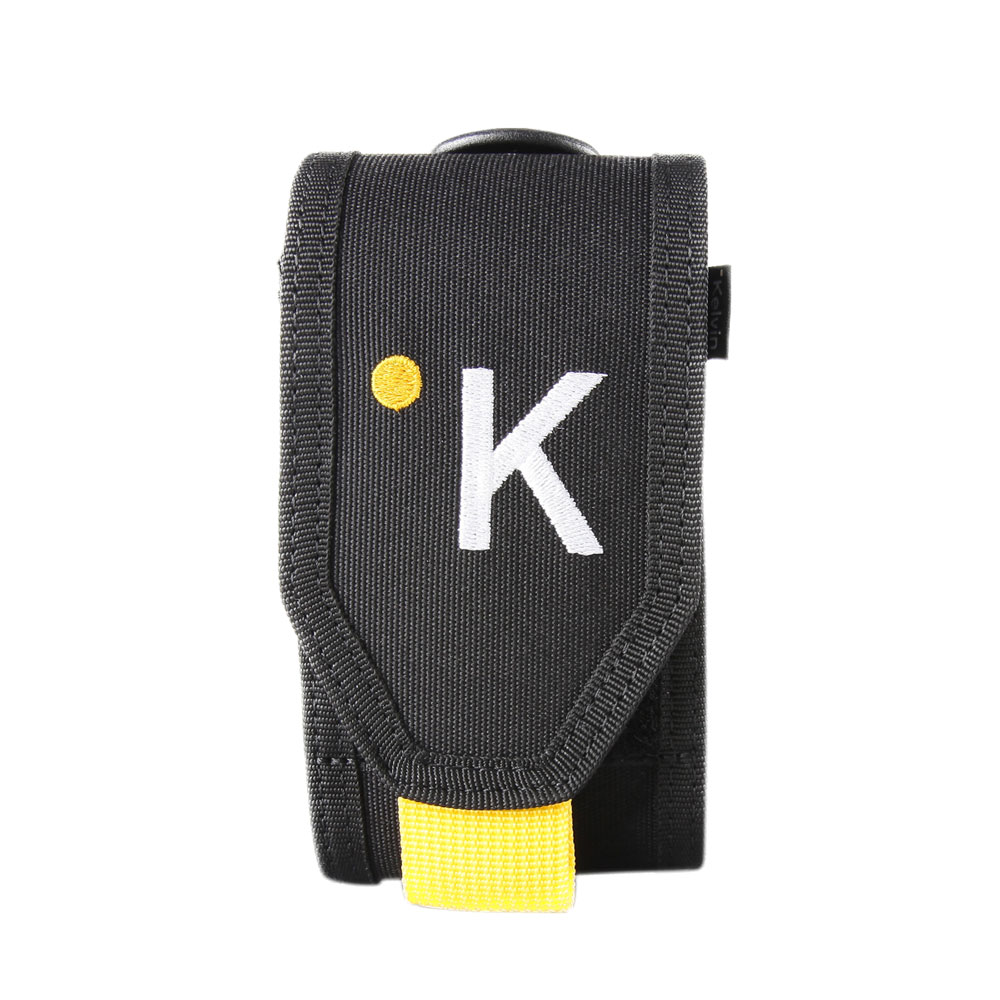 Kelvin Hip Pouch for Play Series Kelvin Hip Pouch for Play Series