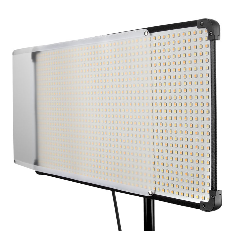 fomex-fl1200-led-diffuser-matte