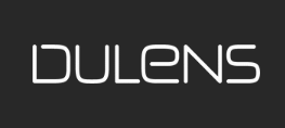 Dulens Dulens