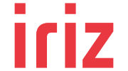 iriz