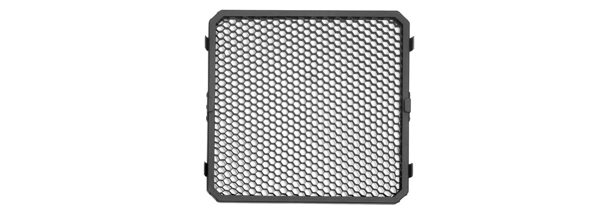 Fomex Honey Comb EXHG6 Fomex Honey Comb EXHG6