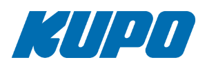 KUPO