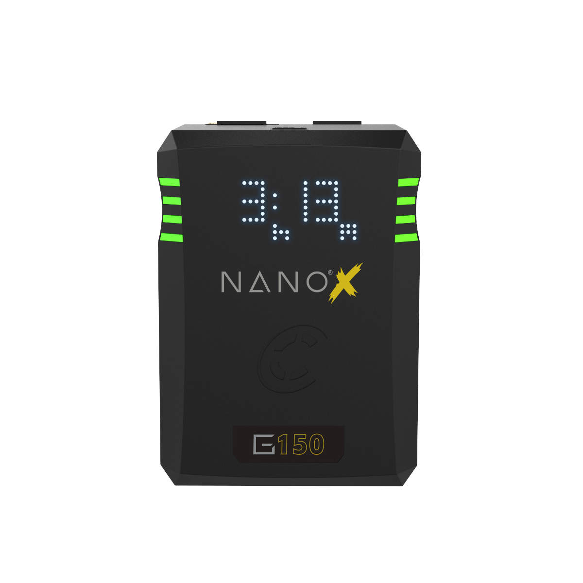 Core SWX Nano-G150X 