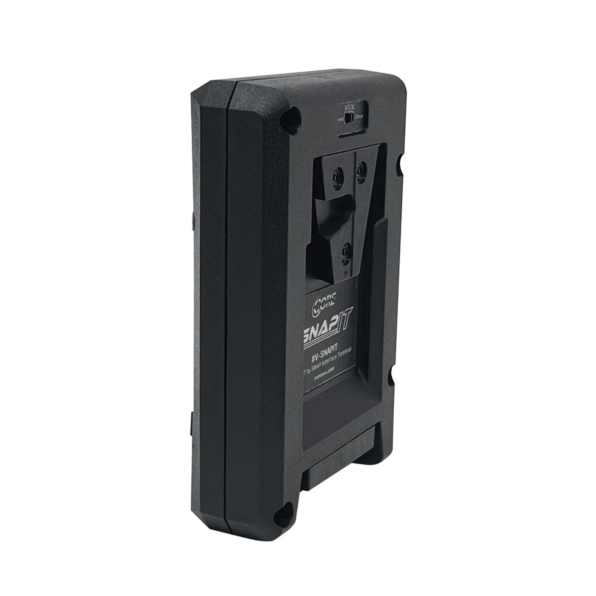 Core SWX V-SNAPIT Core SWX V-SNAPIT