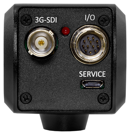 CV503-back-web