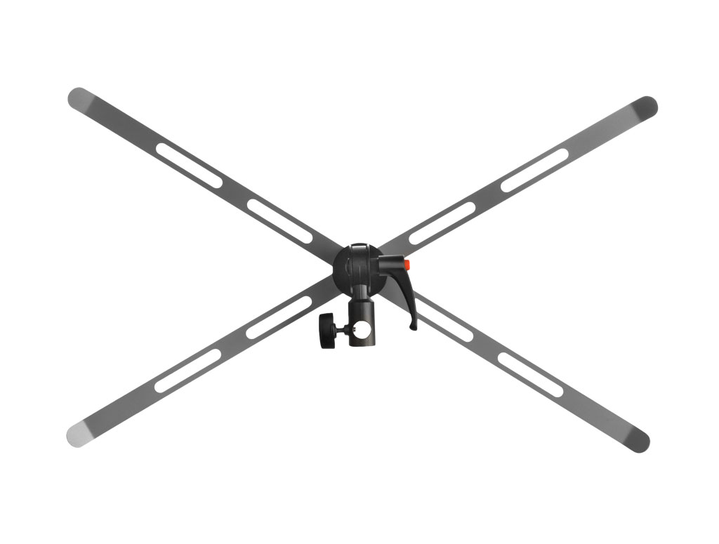 fomex-fl1200-halterung