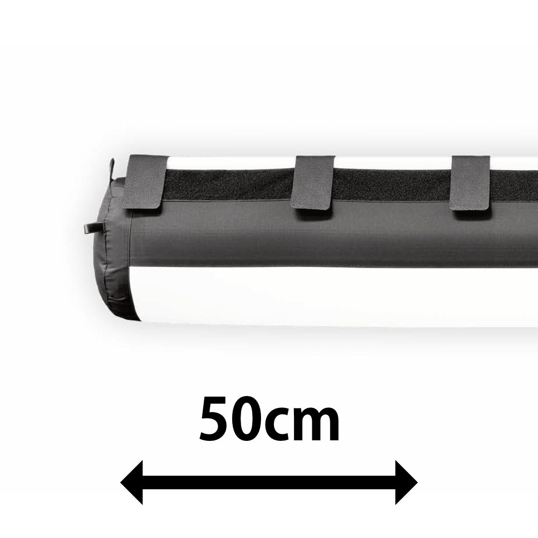 Caligri AIRTUBE Classic 50 Caligri AIRTUBE Classic 50