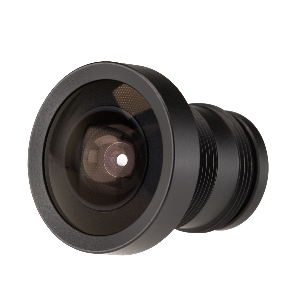 M12 Lens V-4402.5-2.5-HR