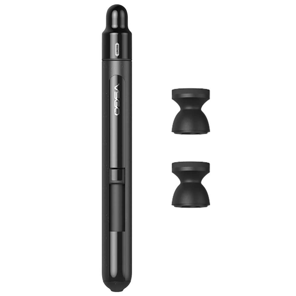VSGO Power-Switch Lens Cleaning Pen V-P03E