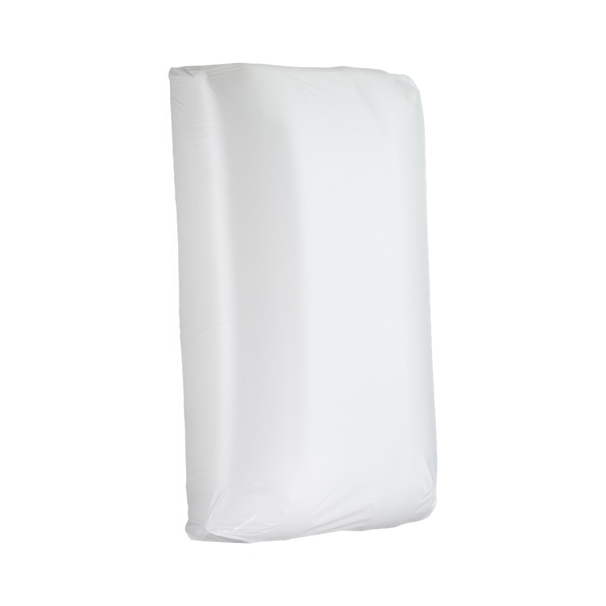 Caligri Airdome L Caligri Airdome L