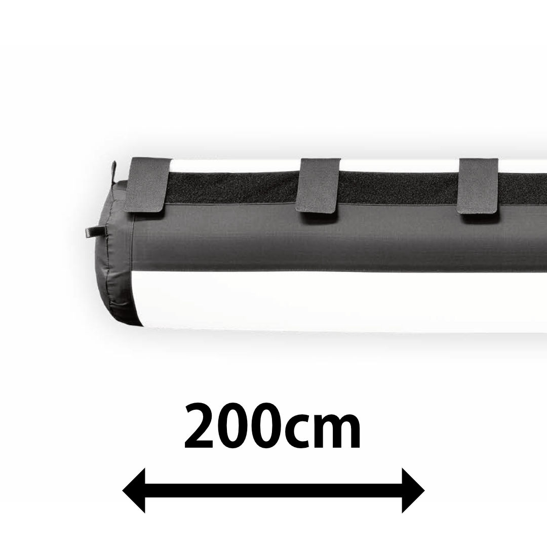 Caligri AIRTUBE Classic 200 Caligri AIRTUBE Classic 200