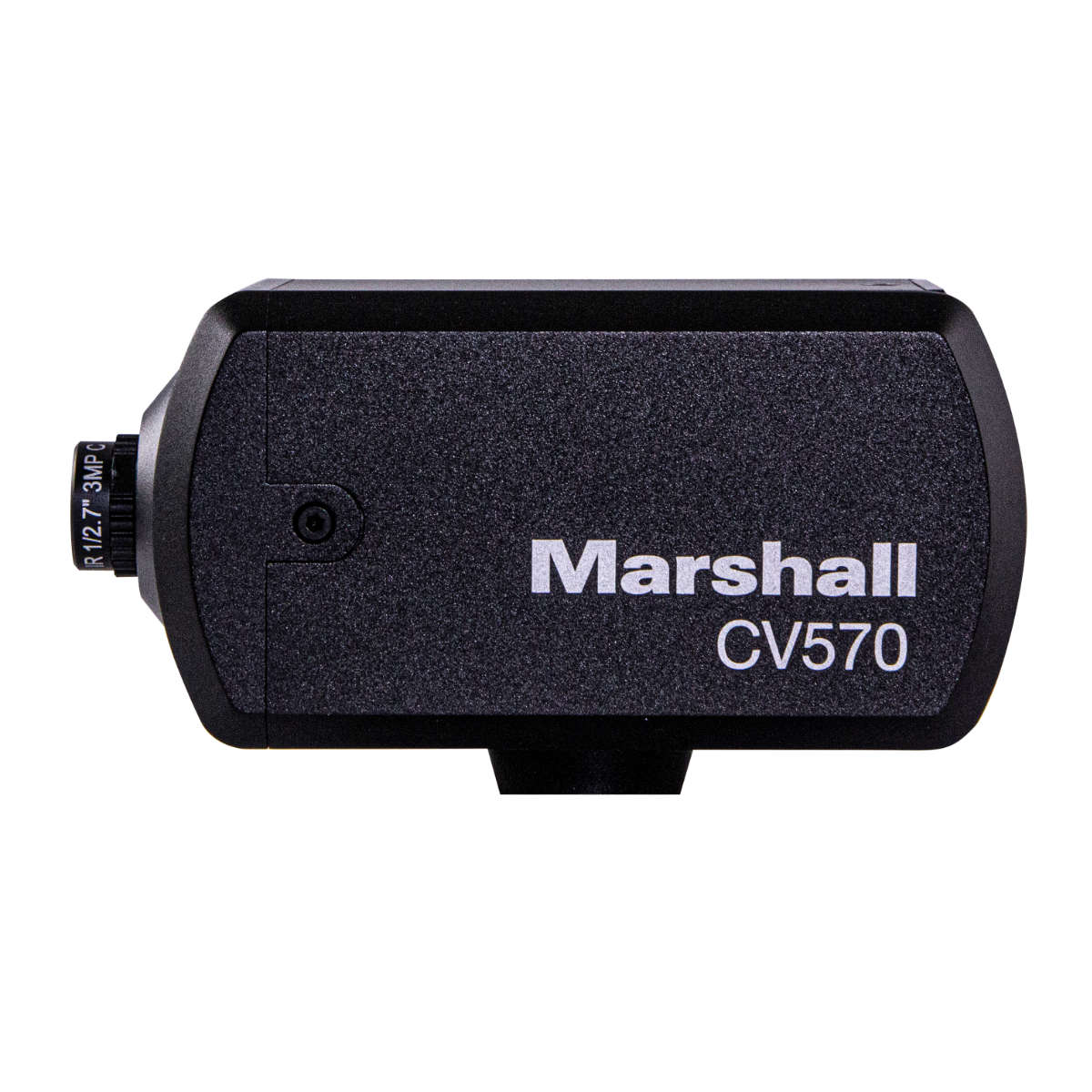 Marshall CV570