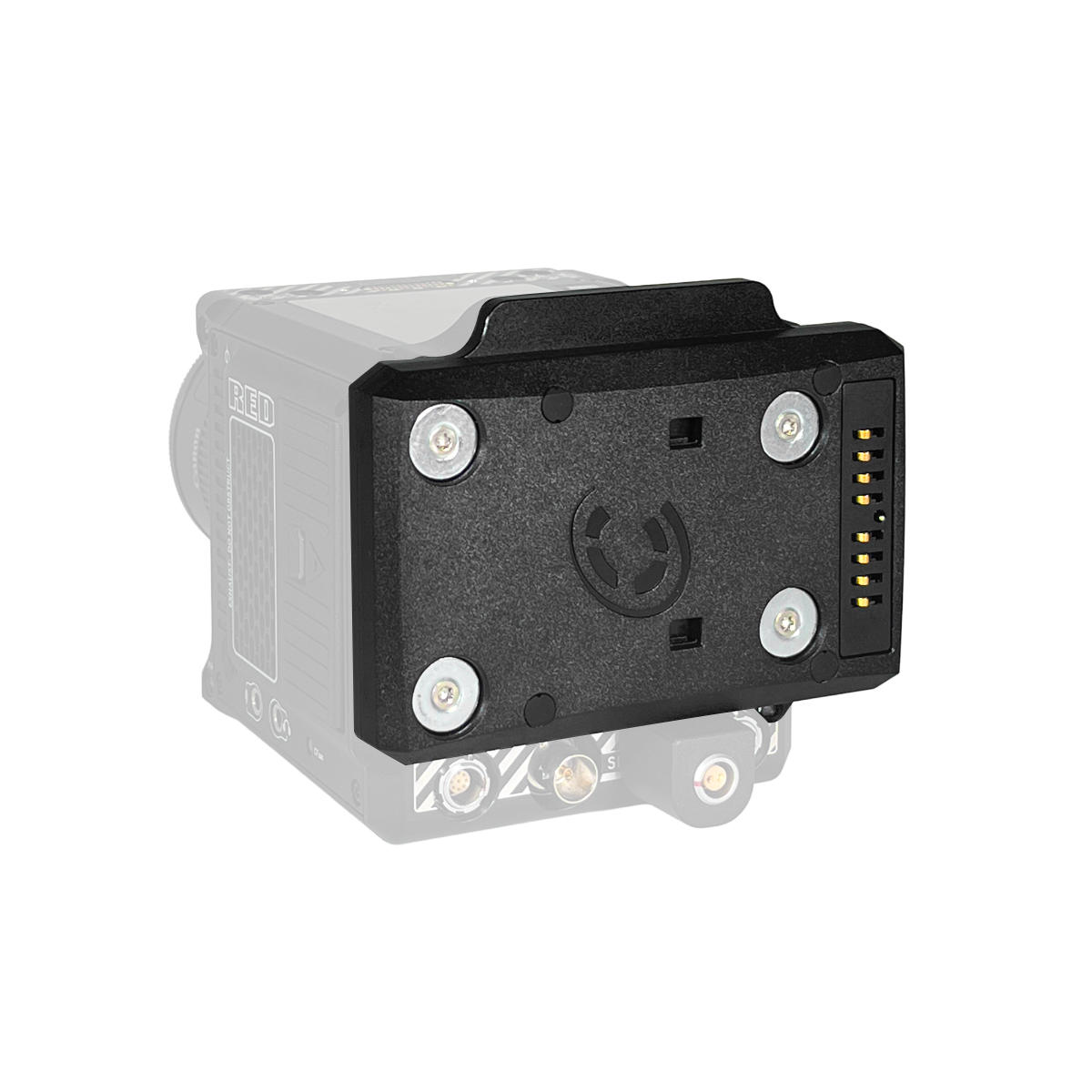 Core SWX SNAP-KOMU Core SWX SNAP-KOMU
