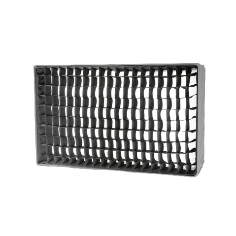 Fomex Softbox-Grid RLGD31 Fomex Softbox-Grid RLGD31