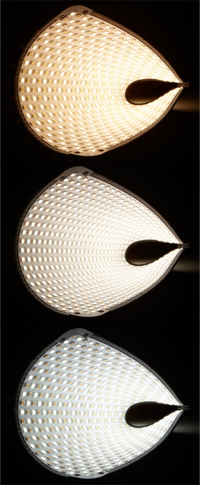 FL600-warm-mittel-kalt