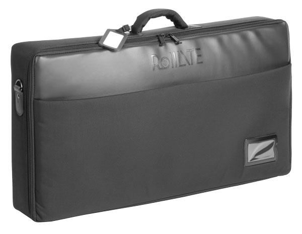 RL21-tasche-geschlossen-low-res