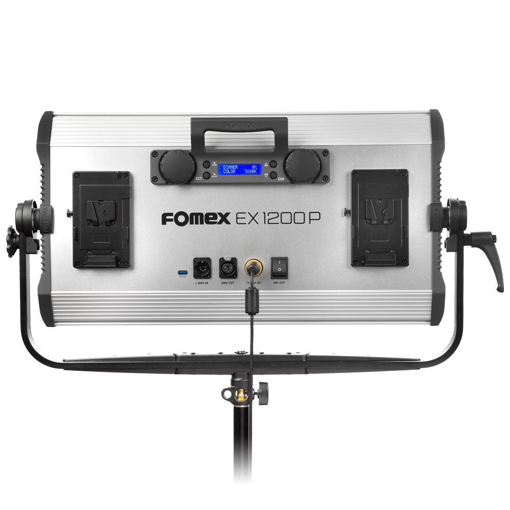 fomex-EX1200-rueckseite