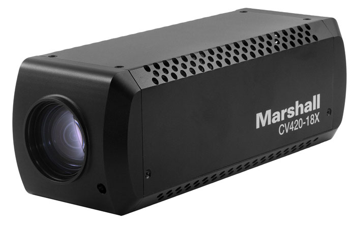 marshall-cv420-18x-seite-oben-links Marshall CV420-18X