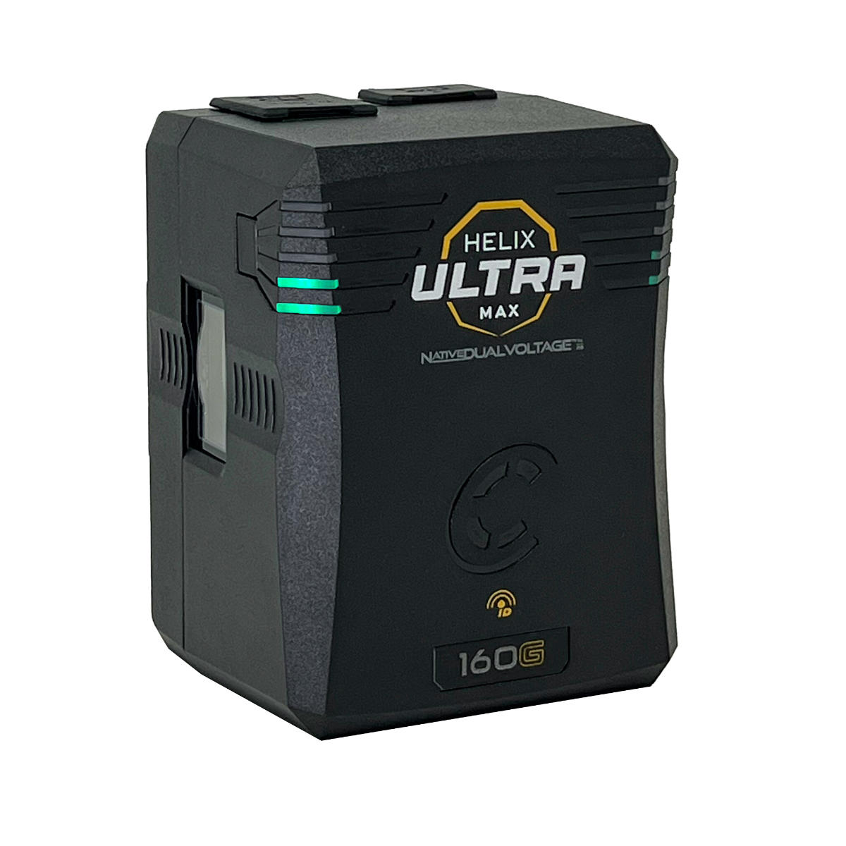 Core SWX Helix Max Ultra 160 G Core SWX Helix Max Ultra 160 G