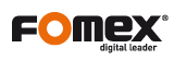 Fomex Fomex
