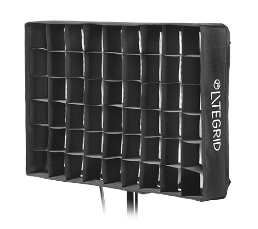 Fomex Grid FMGD9 Fomex Grid FMGD9