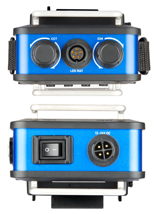 RL31C-oben-unten-low-res