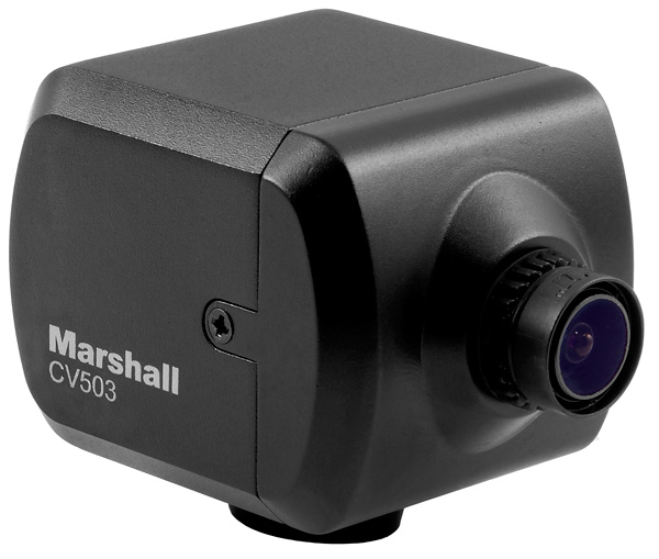 CV503-angled-right-web Marshall CV503