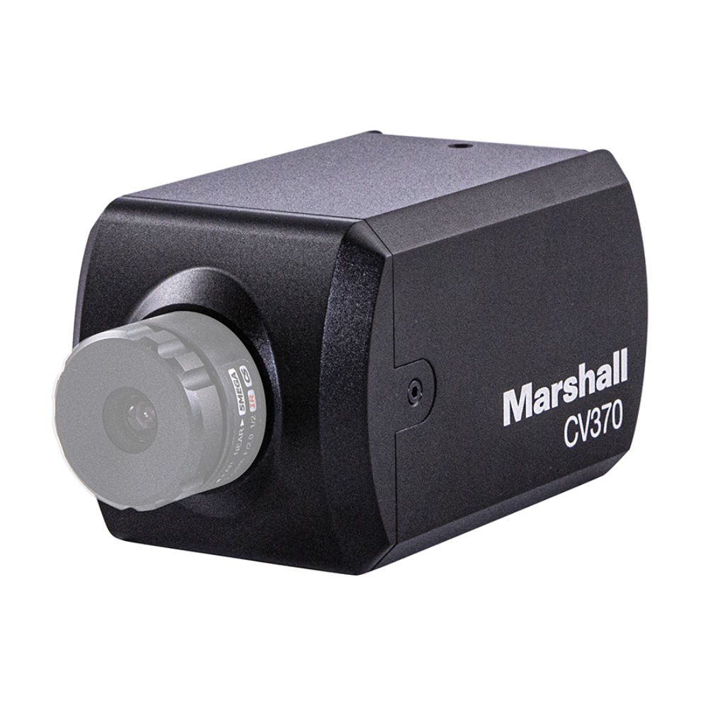 Marshall CV370 Marshall CV370