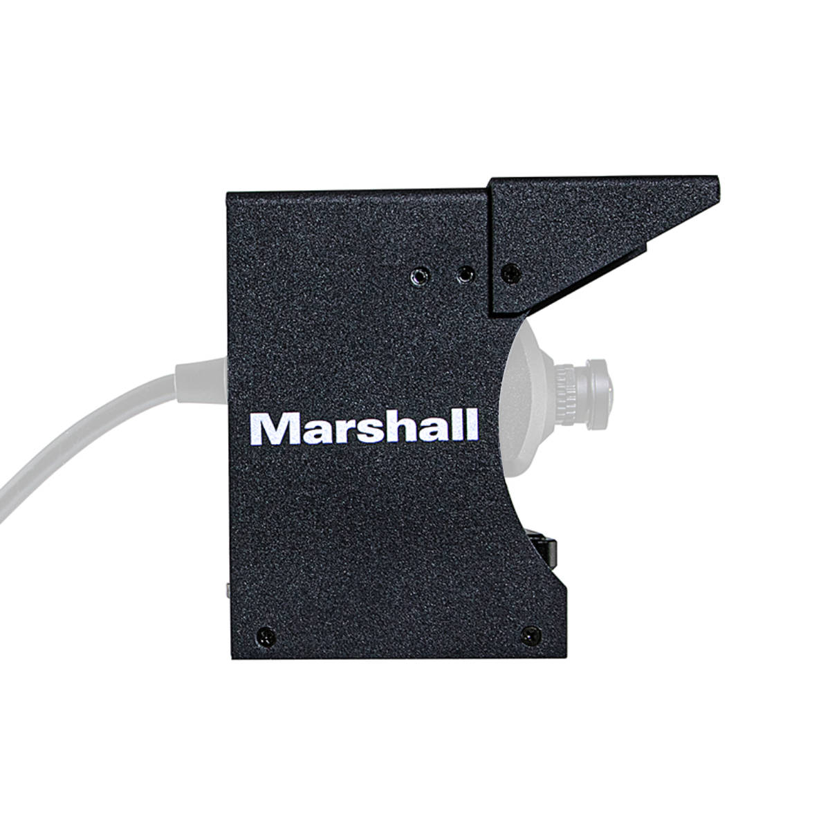 Marshall CVM-26