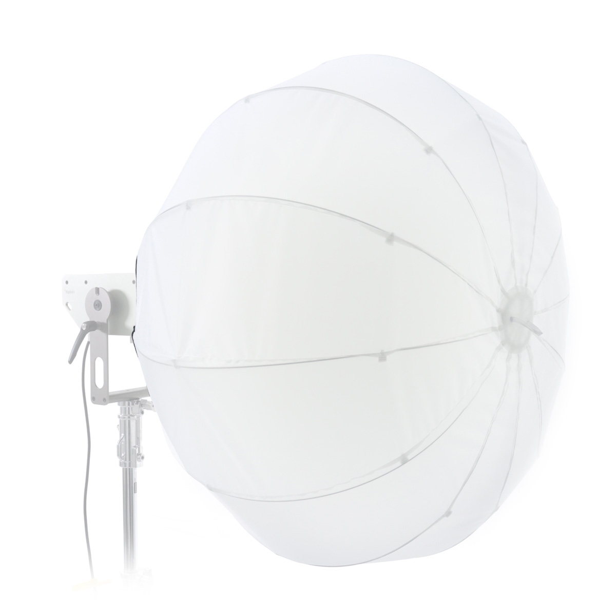 Kelvin SBK-EPOS-DL Lantern-Softbox Large