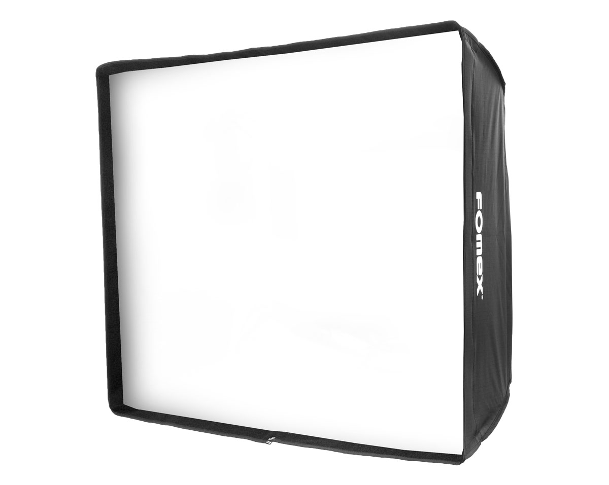 Fomex Softbox EXSB12 Fomex Softbox EXSB12