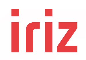 iriz iriz