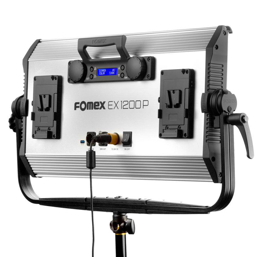 fomex-EX1200-rueckseite-schraeg