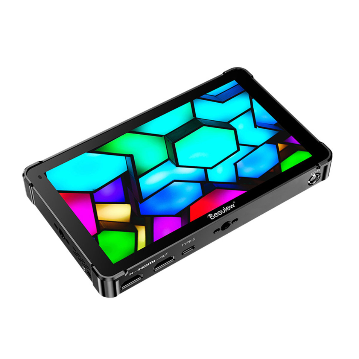 Desview OL7 Desview OL7