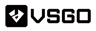 VSGO