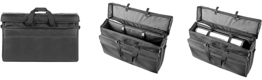 fomex-cb12-geschlossen-offen