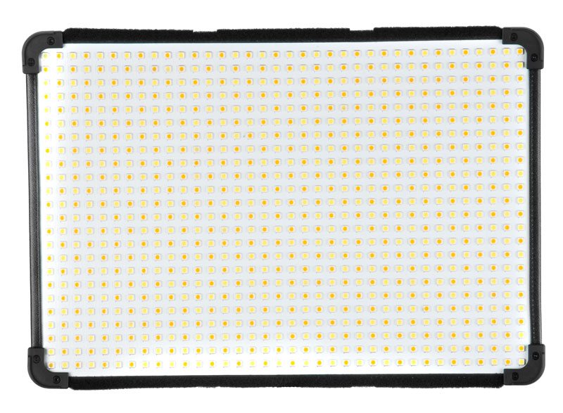 Fomex FL900 Fomex FL900